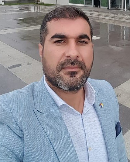 Solhan Spor 'Bu Sene , O Sene' sloganı ile ilk maçına çıkıyor