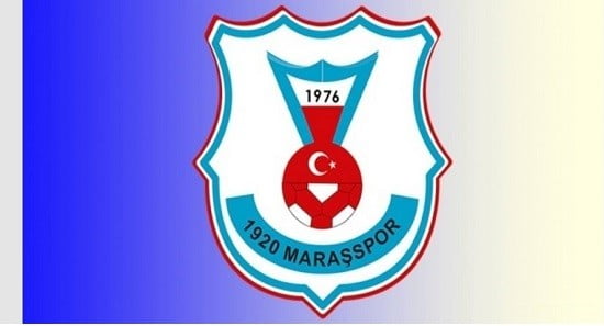 1.Lig'den Çekildiler