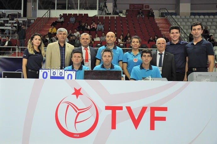 Galatasaray BJK'yi 3-1 yendi