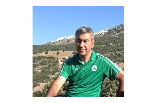 Kadınlar 1. Lig A Grubu'nun Anatomisi