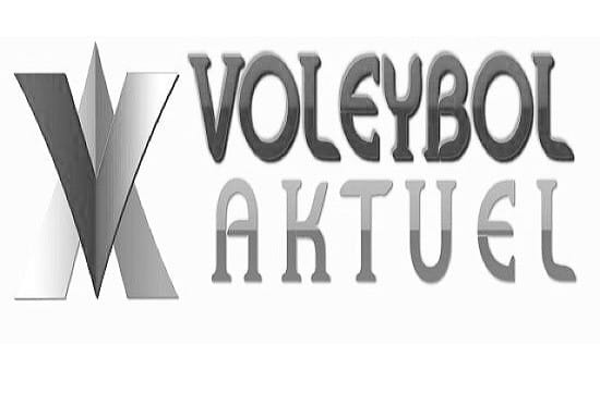 Acınızı Paylaşıyoruz Sevgi Bambul