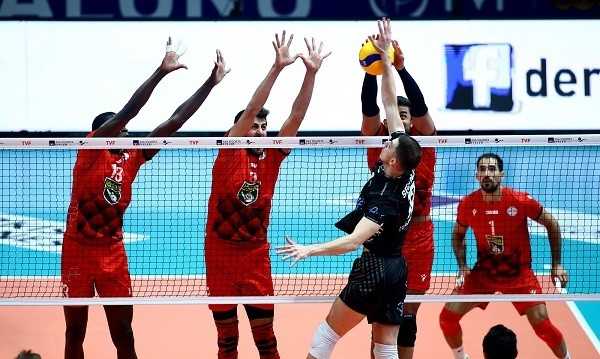 Spor Toto, Halkbank'ı da devirdi