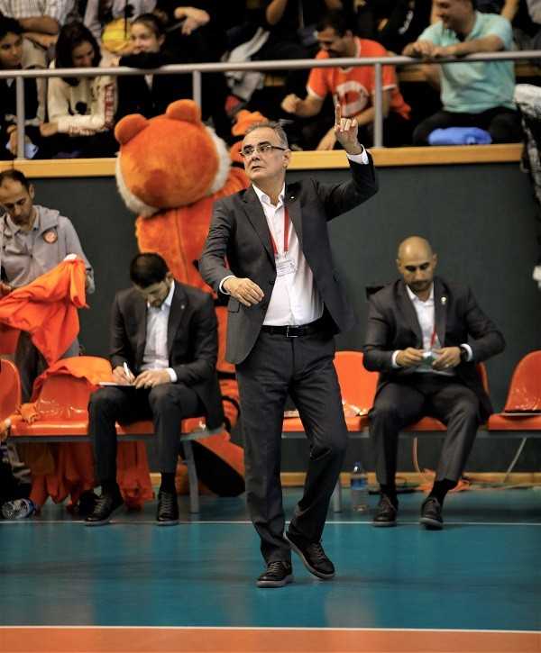 Şampiyonlar Ligi Türk Derbisi İle Başlıyor