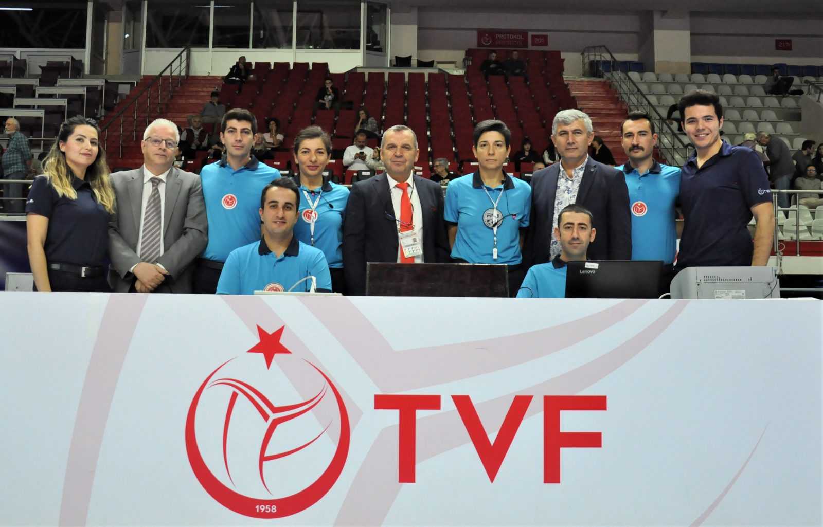 THY 3 puana jet hızıyla ulaştı