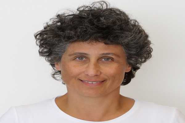 FIVB Resmen Onayladı