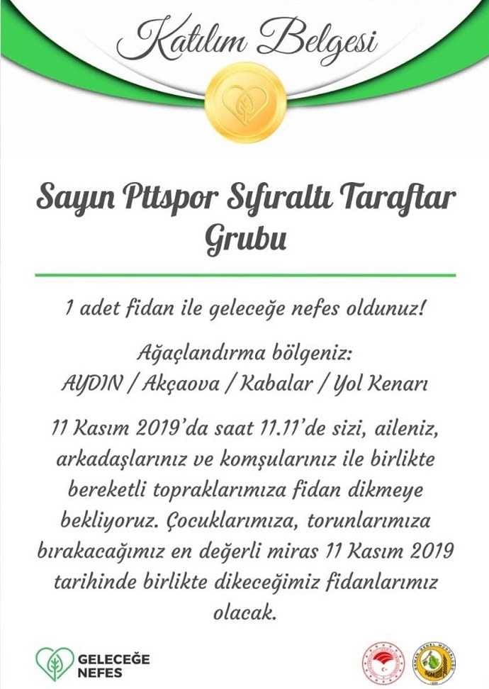 Voleybol Camiasından Geleceğe Nefes Voleybol Camiasından Geleceğe Nefes