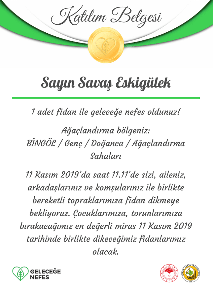Voleybol Camiasından Geleceğe Nefes Voleybol Camiasından Geleceğe Nefes