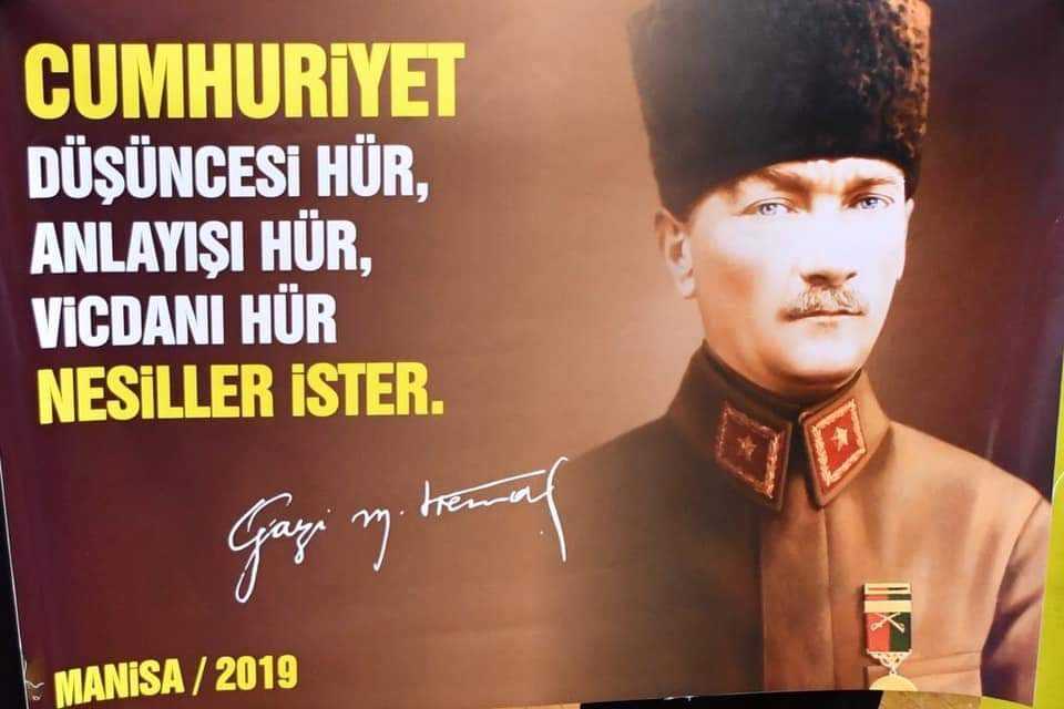 Ege Voleybol Veteran Turnuvası Sona Erdi