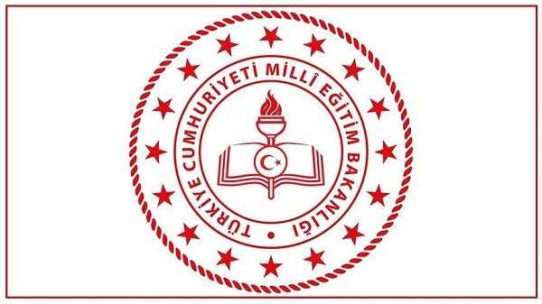 "Öğretmenlere özel bir lig oluşturulabilir"