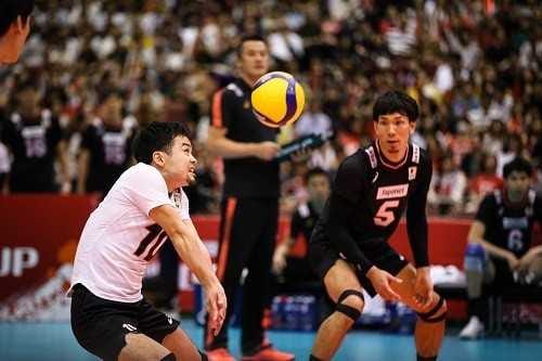 Japonya 2020 Tokyo Olimpiyat Oyunları’nı Dört Gözle Bekliyor