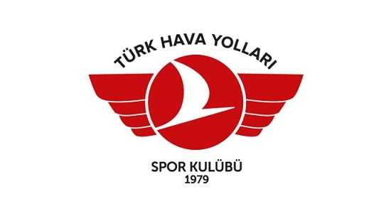 THY'den Doğancı'ya Teşekkür