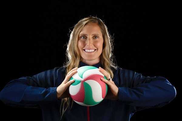 Madi Kingdon Sosyal Medyada Türkiye'yi anlatacak