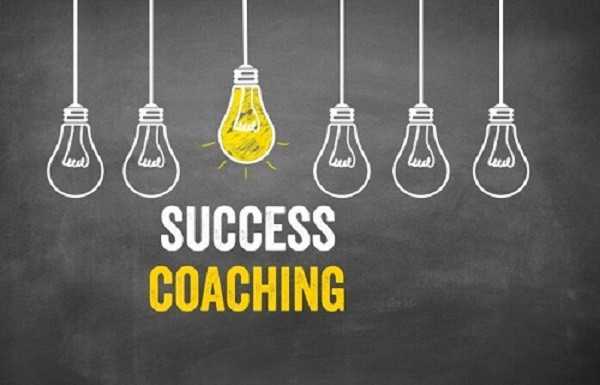 John FORMAN soruyor: Başarı, sadece kazanmak mı?