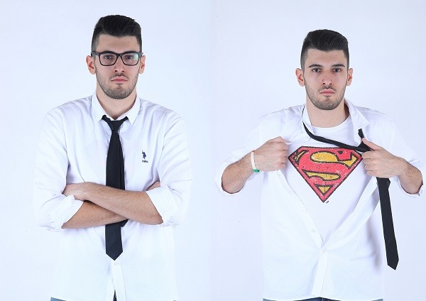 “Takımın Süpermeni” Kazan'ı kaynatacak