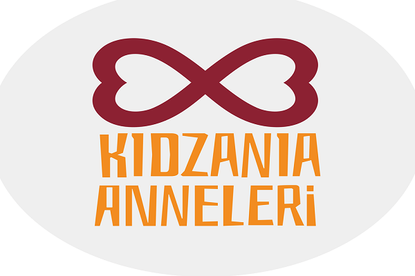 KidZania Anneleri de Voleybolu Öneriyor