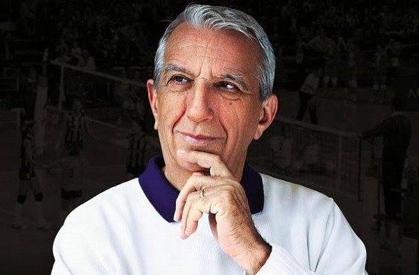 Cengiz Göllü'ye Anma Töreni