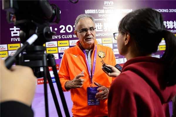 Dünden daha iyi olmaya çalışacağız