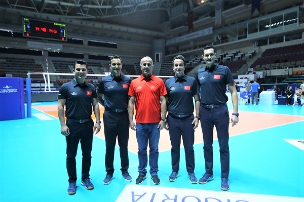 Sınavda Başarılar Çocuklar