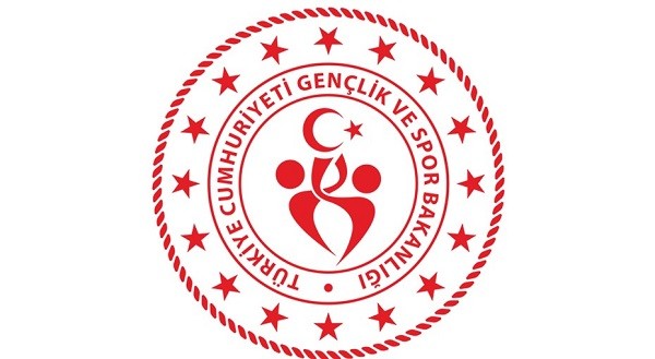 Önemli Duyuru – Şampiyonlara Sözleşmeli Personel Olma İmkanı