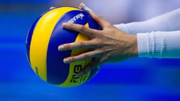 Çoğu İnsan Voleyboldan Neler Anlamaz?