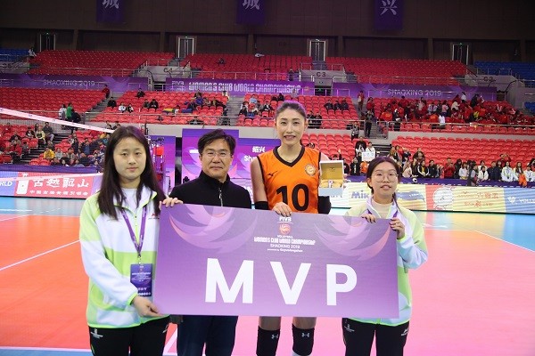 Eczacıbaşı VitrA kendine geldi