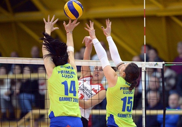 THY Tur'a doğru uçuyor