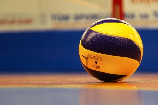 Oturarak Voleybol 1. Lig 1. Etap Müsabakaları, 31 Ocak'ta Mersin'de oynanacak