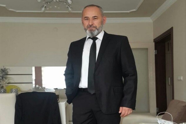 Karadeniz'de Federasyonun İlk Başkanı Belli Oluyor