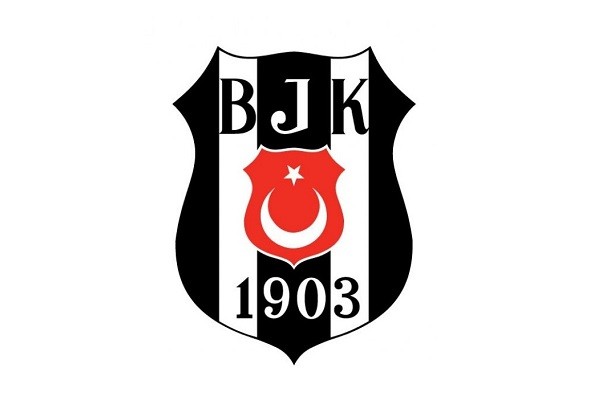 BJK'de Şok!