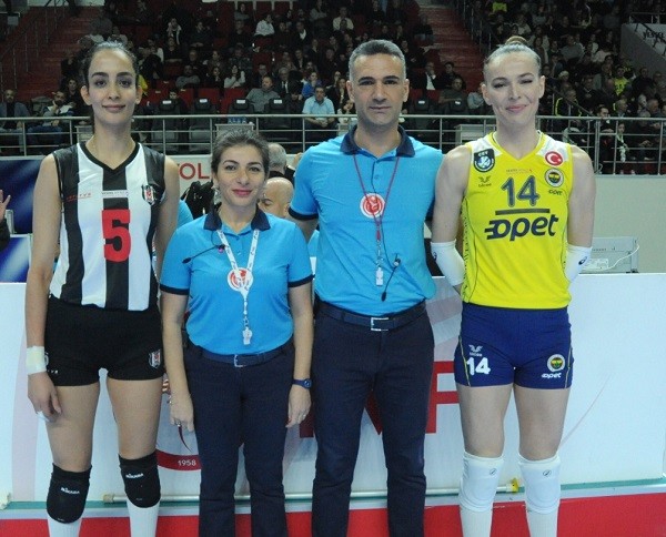 Bir zamanlar Kartal'dı!