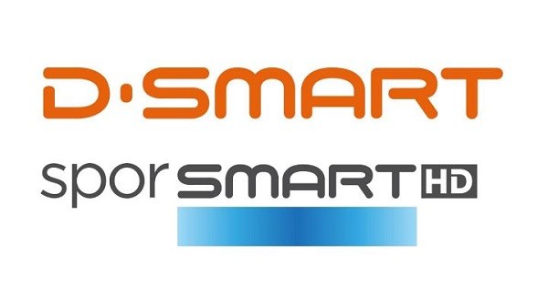 Sultanları'n Olimpiyat Elemeleri Heyecanı D Smart ve teve2’de