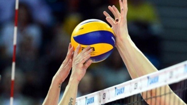 2. Lig Kadınlar Final Etabı Başlıyor