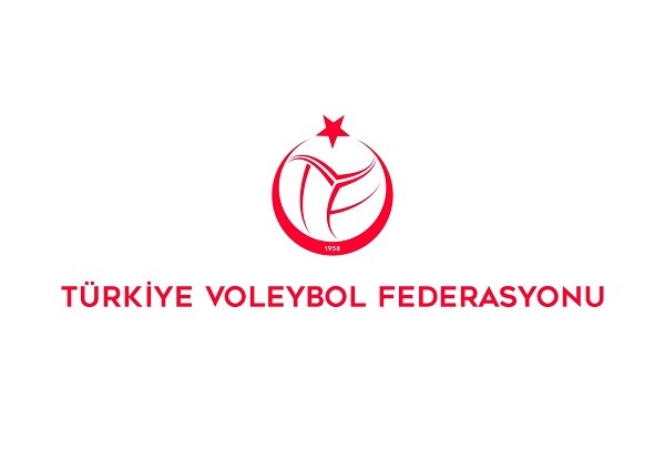 Skandaldan dönüldü!