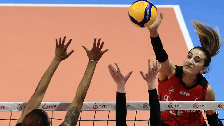 Şeyma Ercan'ın 2011’de kurduğu hayal, 2020’de gerçekleşecek