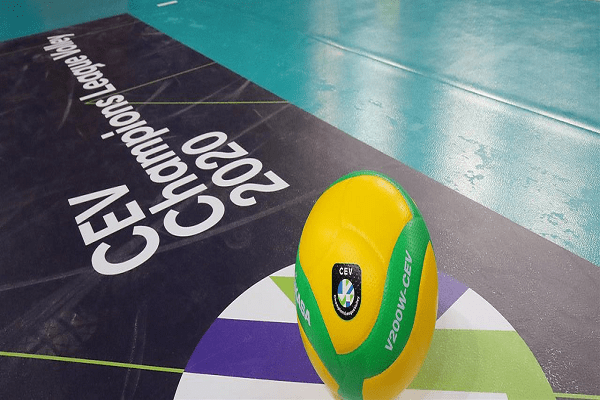 Yarı Finalisti Coronavirus belirledi