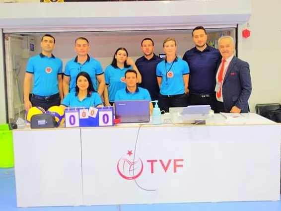 Fenerbahçe liderliği garantiledi