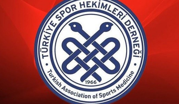 Türkiye Spor Hekimleri Derneği: 'Liglerin başlatılması doğru değil'