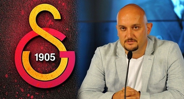 Dualarımız amcan ve yengen için Ataman Hoca