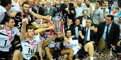 TARİHTE BUGÜN: 29 Nisan