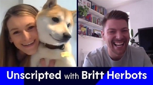 CEV zor günlerde Voleybol Severlerin Yanında