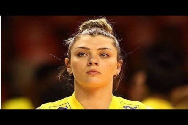 Brezilyalı smaçör Türkiye'ye mi geliyor?