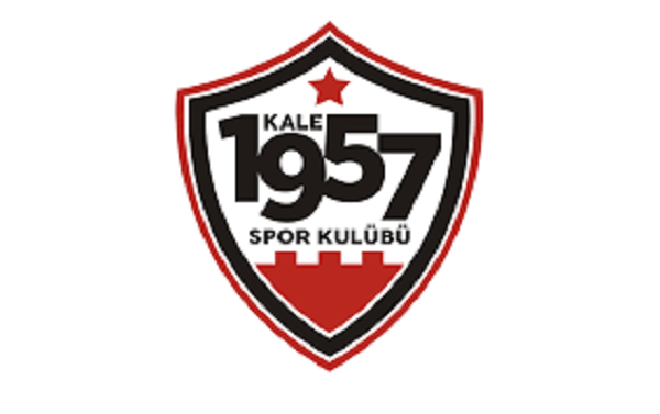 Kale 1957 Spor Kulübü 23 Nisan'a Hazırlanıyor