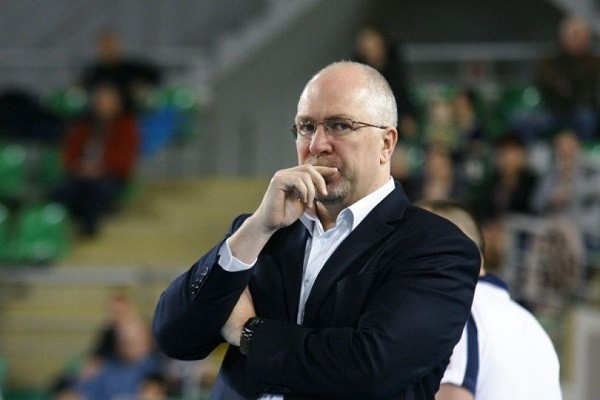 Pasörler ve Smaçörler