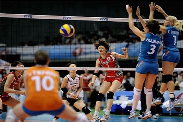 Kurihara nasıl iyileşti?