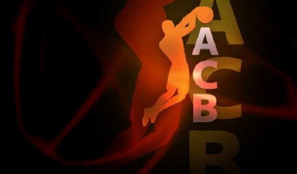 İspanya Ligi'nde çözüm yolu belli oldu