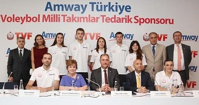 TARİHTE BUGÜN: 23 Mayıs
