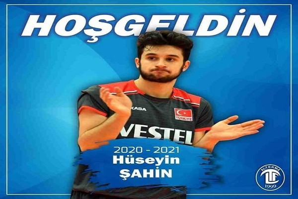 TFL Altekma Transfere devam ediyor