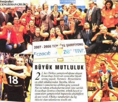 TARİHTE BUGÜN: 5 Mayıs