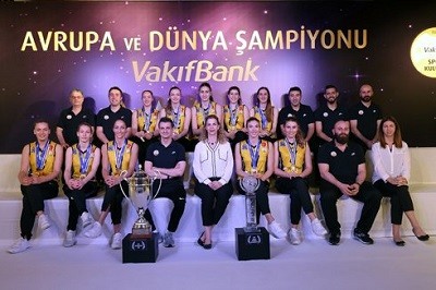 TARİHTE BUGÜN: 23 Mayıs