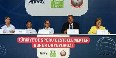 TARİHTE BUGÜN: 20 Mayıs